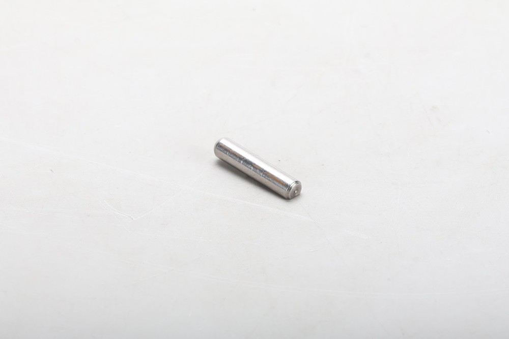 KLH Model Twenty Four Turntable Spindle