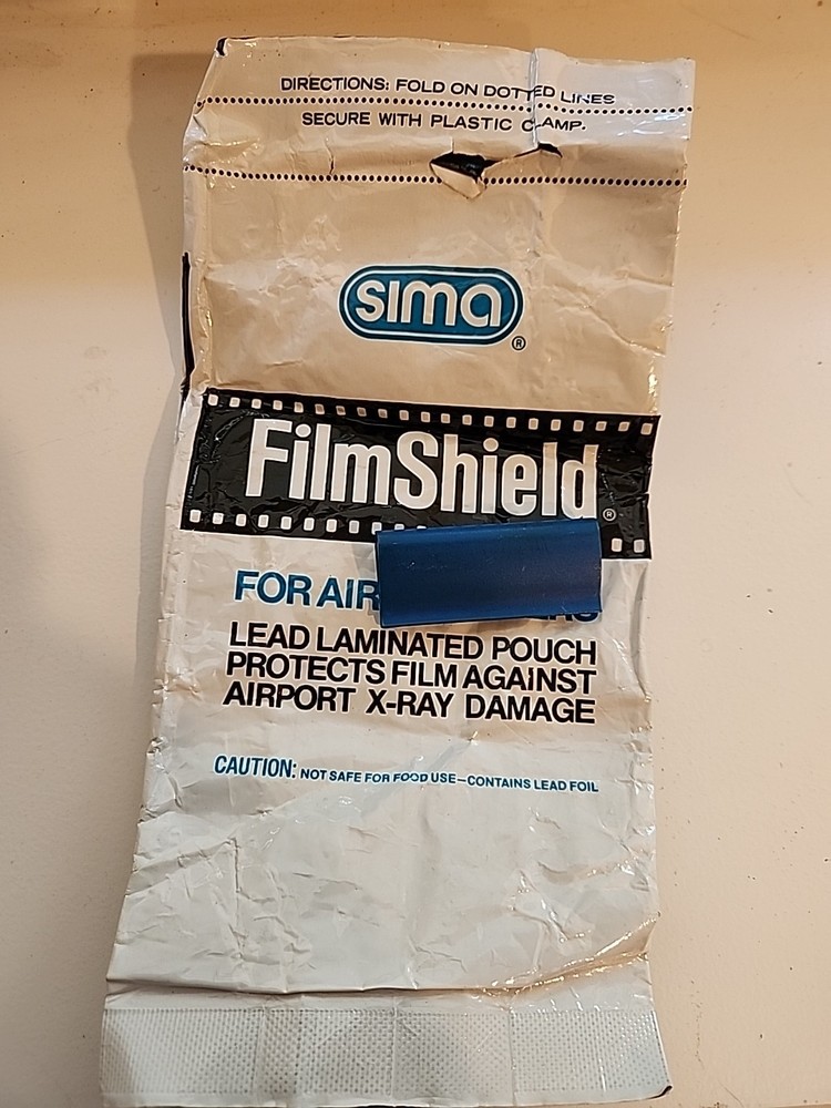 Sima Film Shield