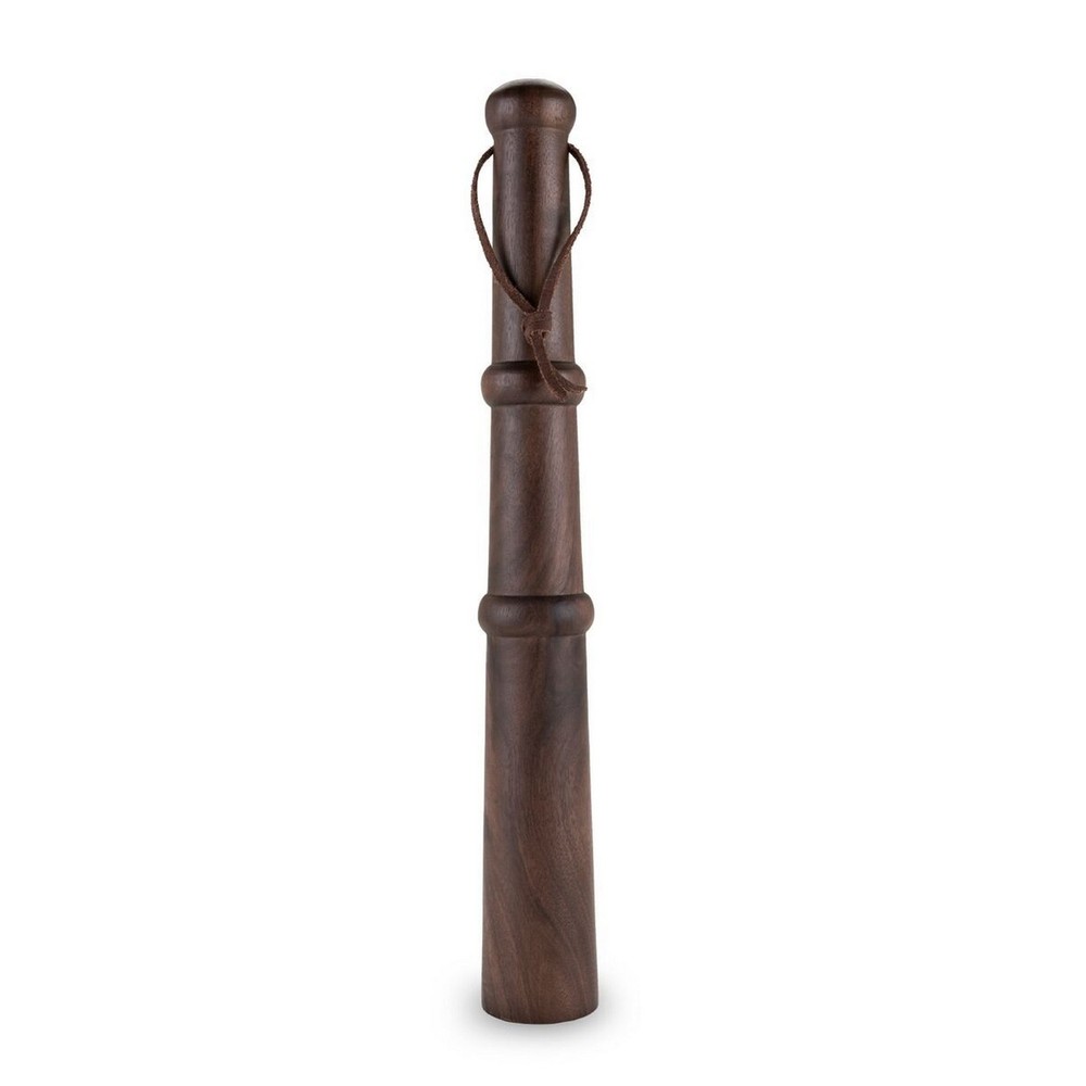 Viski Acacia Muddler 30cm