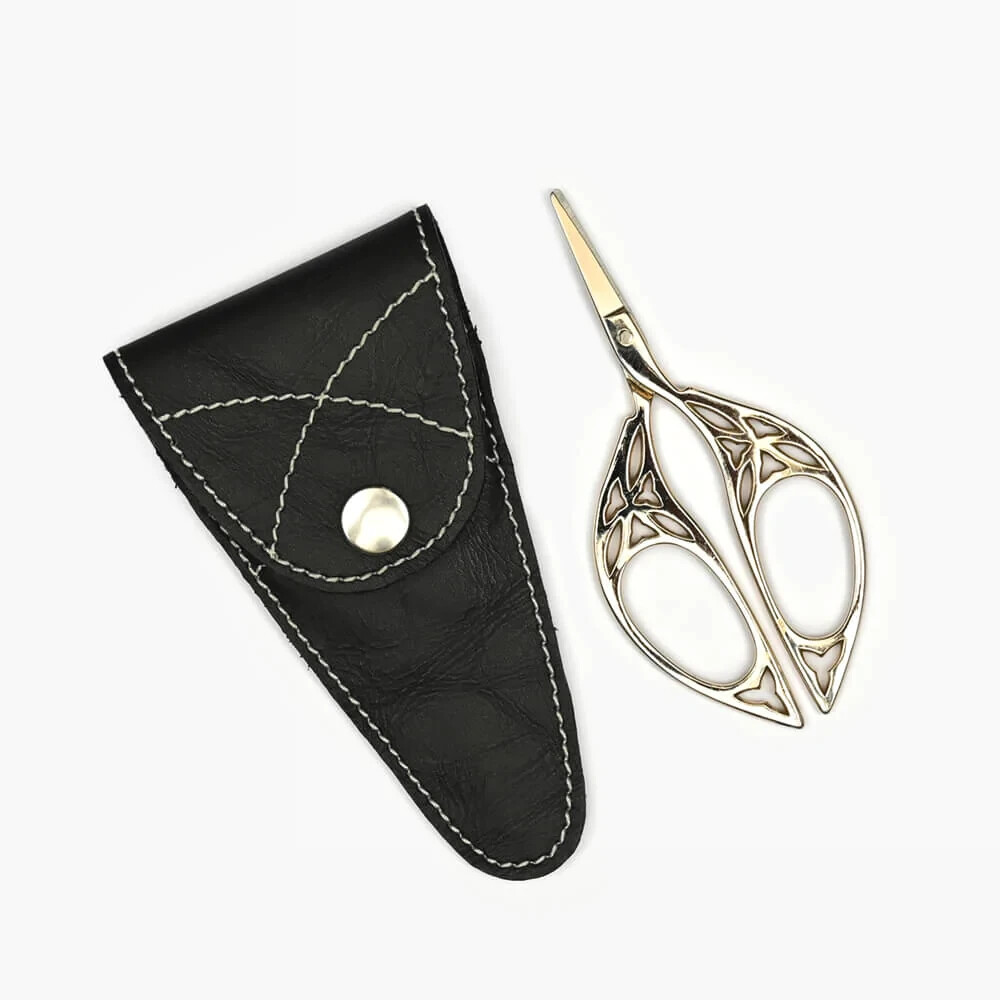 Lantern Moon Scissors