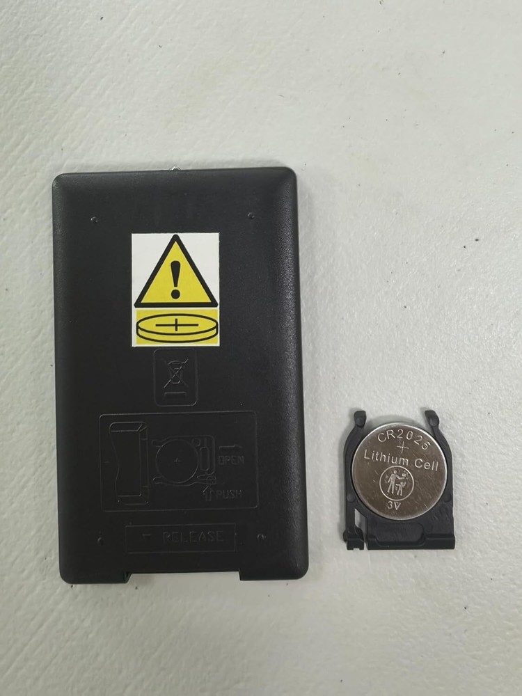 Multicolor LED Strip Lights with Remote Control Waterproof DIY Decor 2m