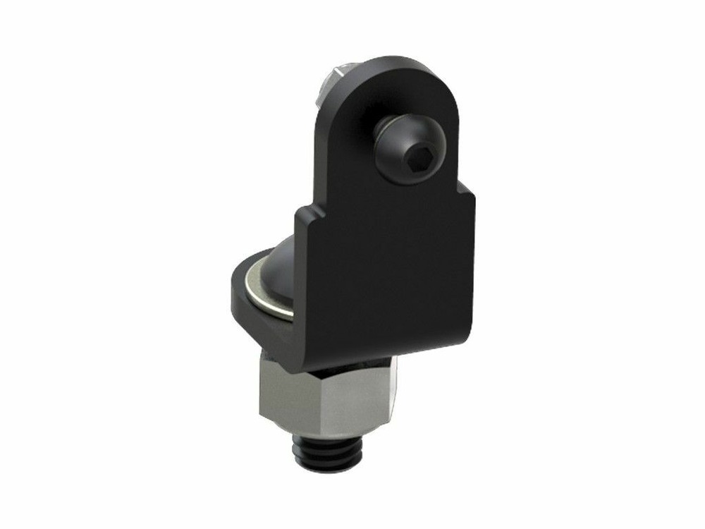 Front Runner GoPro Rack Mounting Bracket - RRAC098
