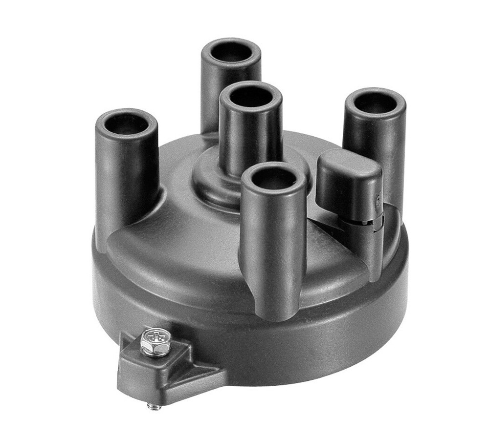 Distributor Cap Bosch 03380