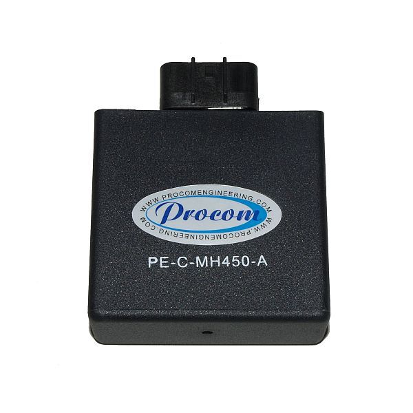 PROCOM Performance CDI Honda CRF450R 2002-2003