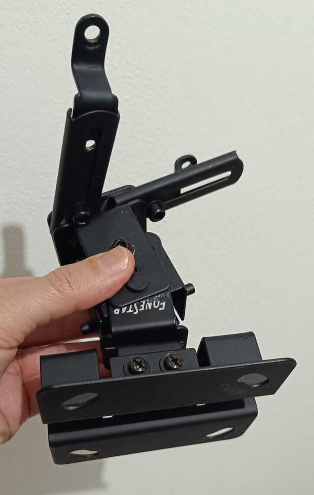 BenQ DLP MS502 Projector - High Definition