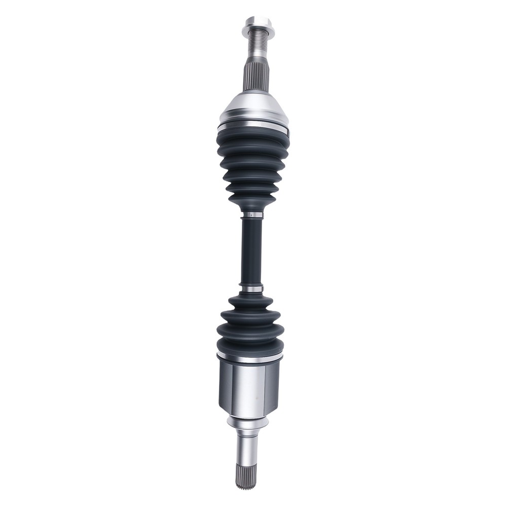 Front Left CV Axle Shaft Assembly For Chevrolet Impala 2012 2013-2016