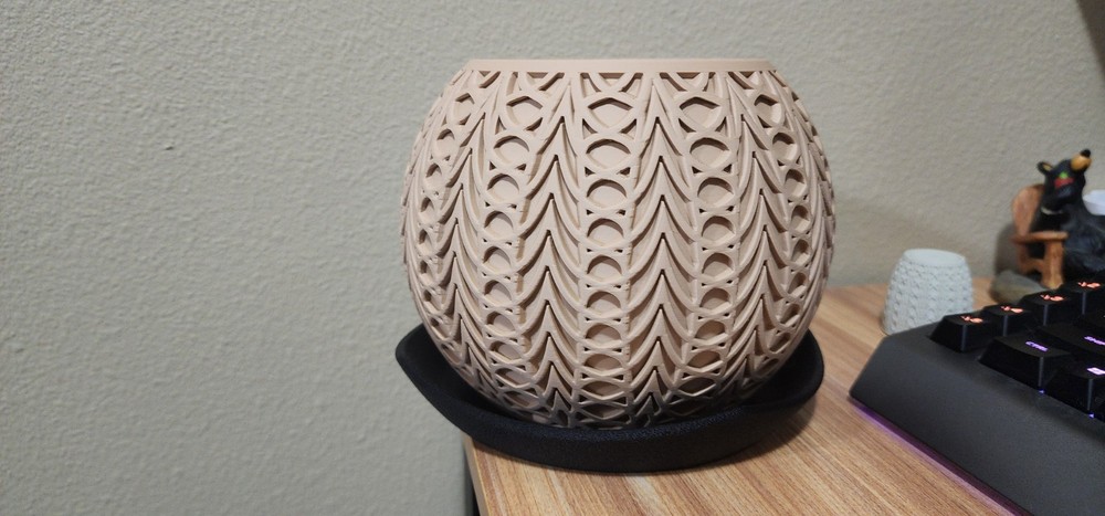 3D Printing Service