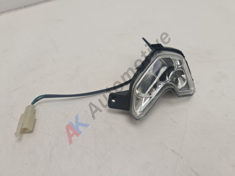 Keeway Cityblade 125 E4 2017~2021 - Front Left Indicator