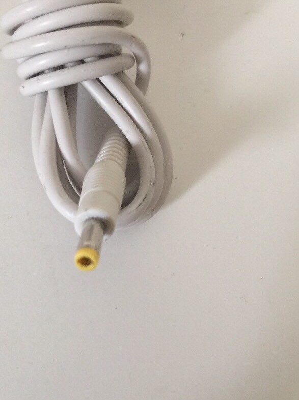 Travel Chaerger Model For Psp