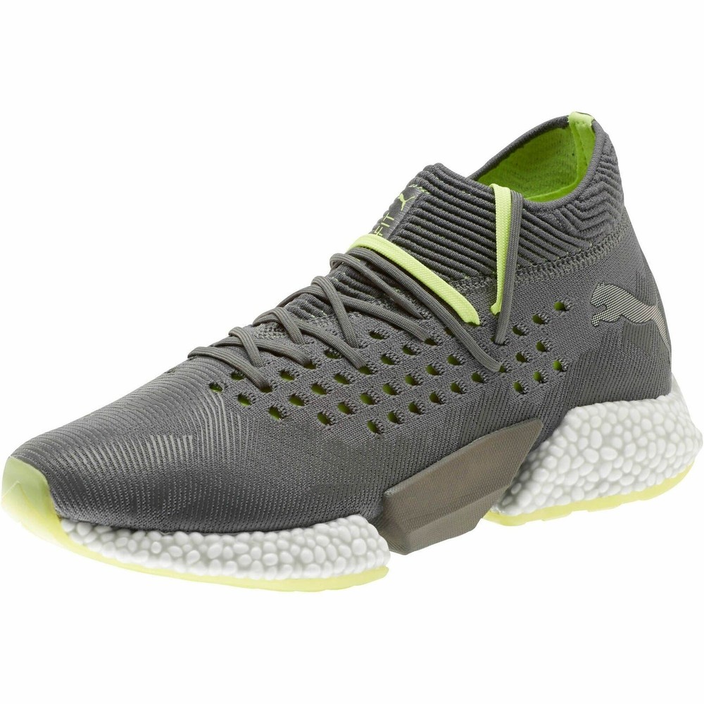 [105513-04] Mens Puma Future Rocket