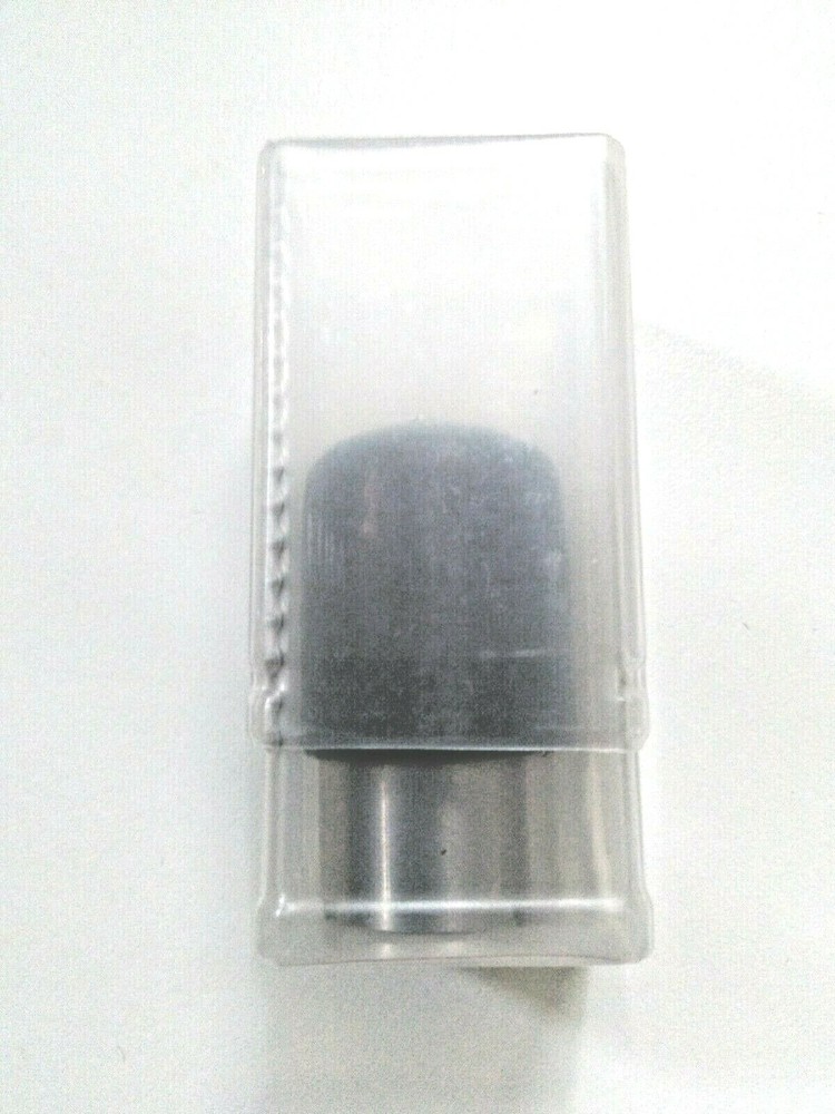 (6 Pack) Choke Tube Case & Thread Protector