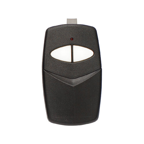 LInear DT Compatible Two Button Stinger Remote 310MHz