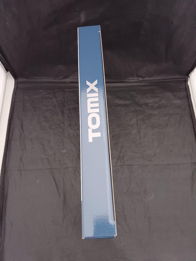 Tomix N Scale N Gauge 98978