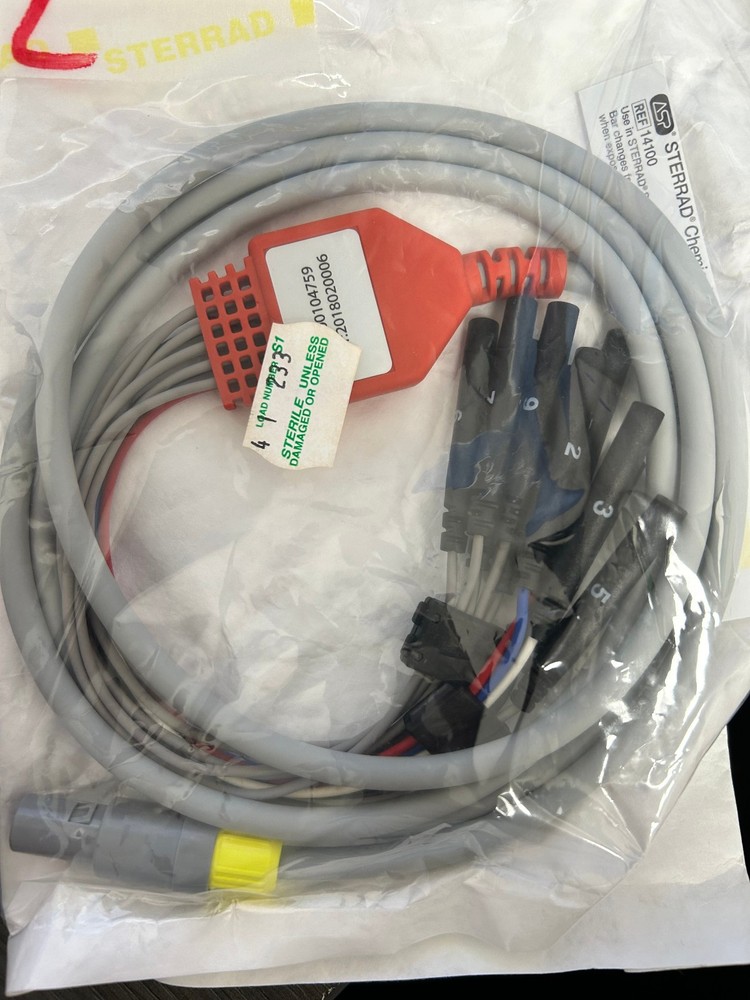 IRVINE BIOMEDICAL 100104759 Cable