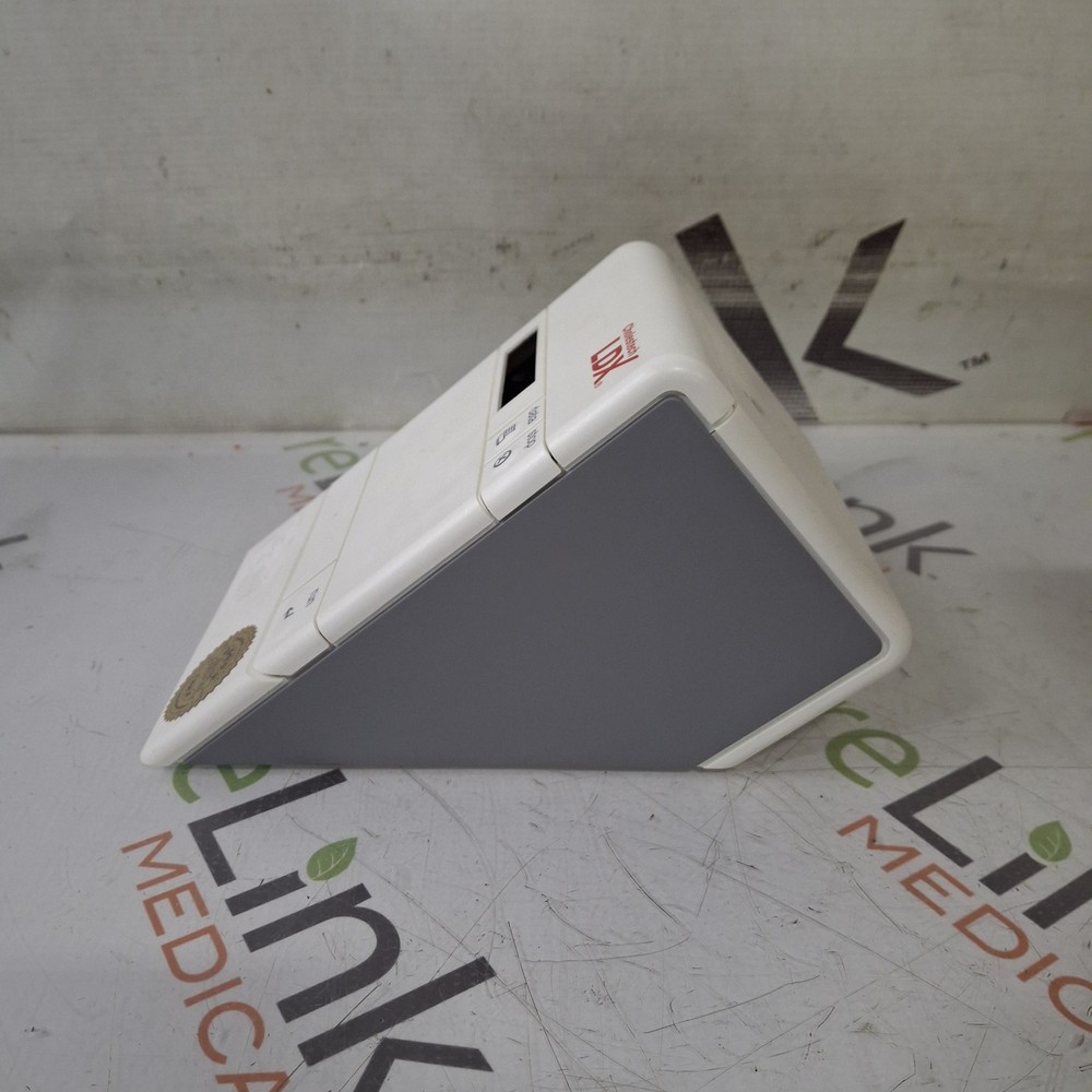 Cholestech LDX Cholesterol Analyzer