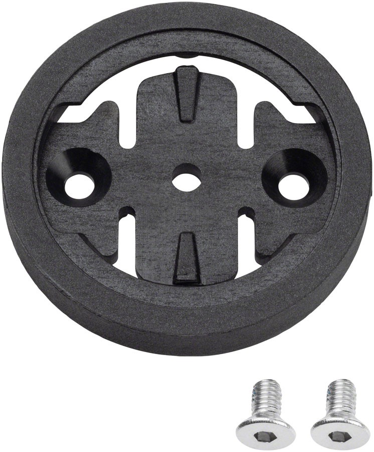 QuickView Computer Mount - Zipp Insert Replacement - Zipp QuickView Integrated