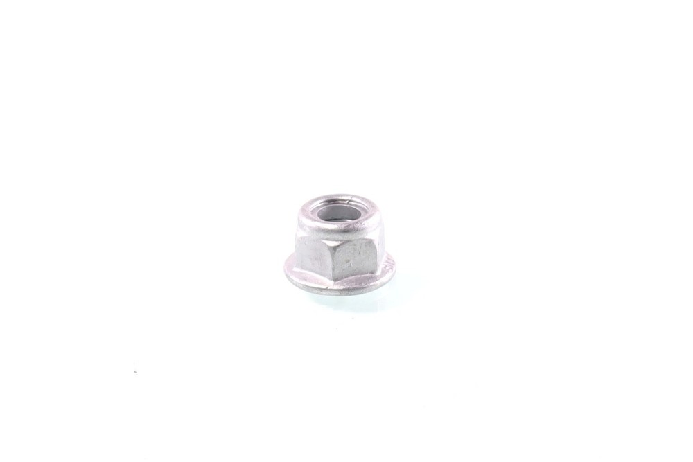 2x Strut Support Bearing Nut Front Right=Left GH-394042