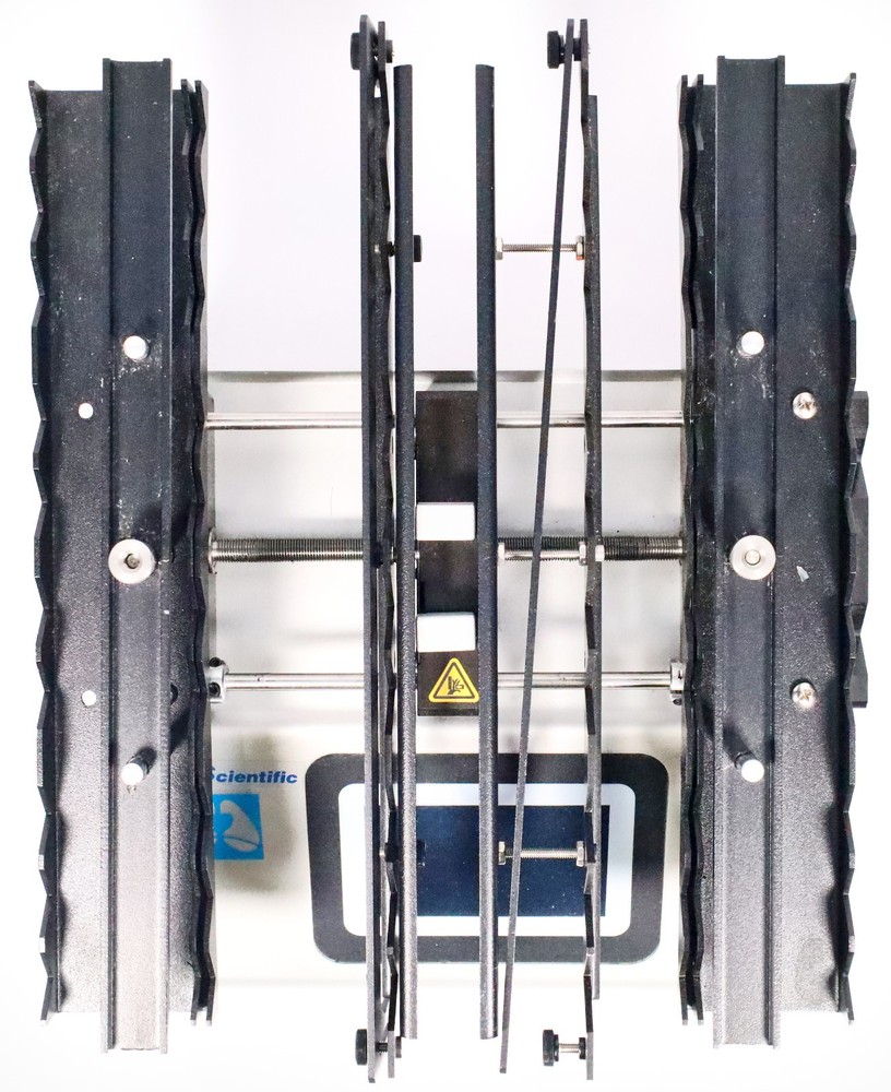 Scientific LEGATO 210 Syringe Pump