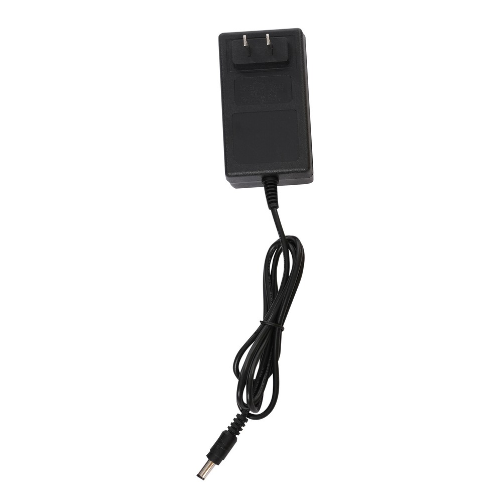 350W Hole Digging Machine Cordless Post-Hole Digger Electric Post Hole Digger