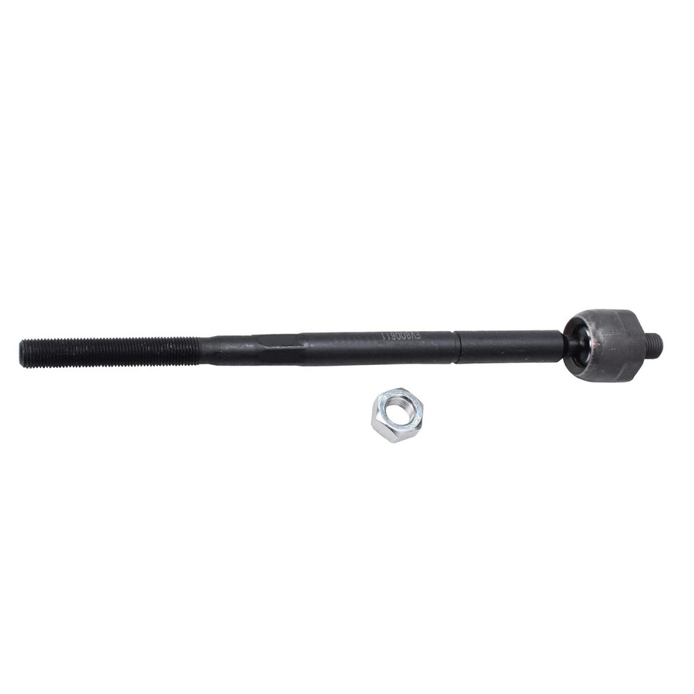 New 4pc Kit: Front Inner and Outer Tie Rod Ends for 2009 - 2018 Dodge Journey