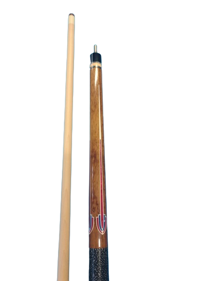 Viking Pool Cue SS-0321A