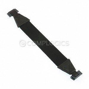 Hand Strap for Intermec CN3e; Replacement for 203-853-001