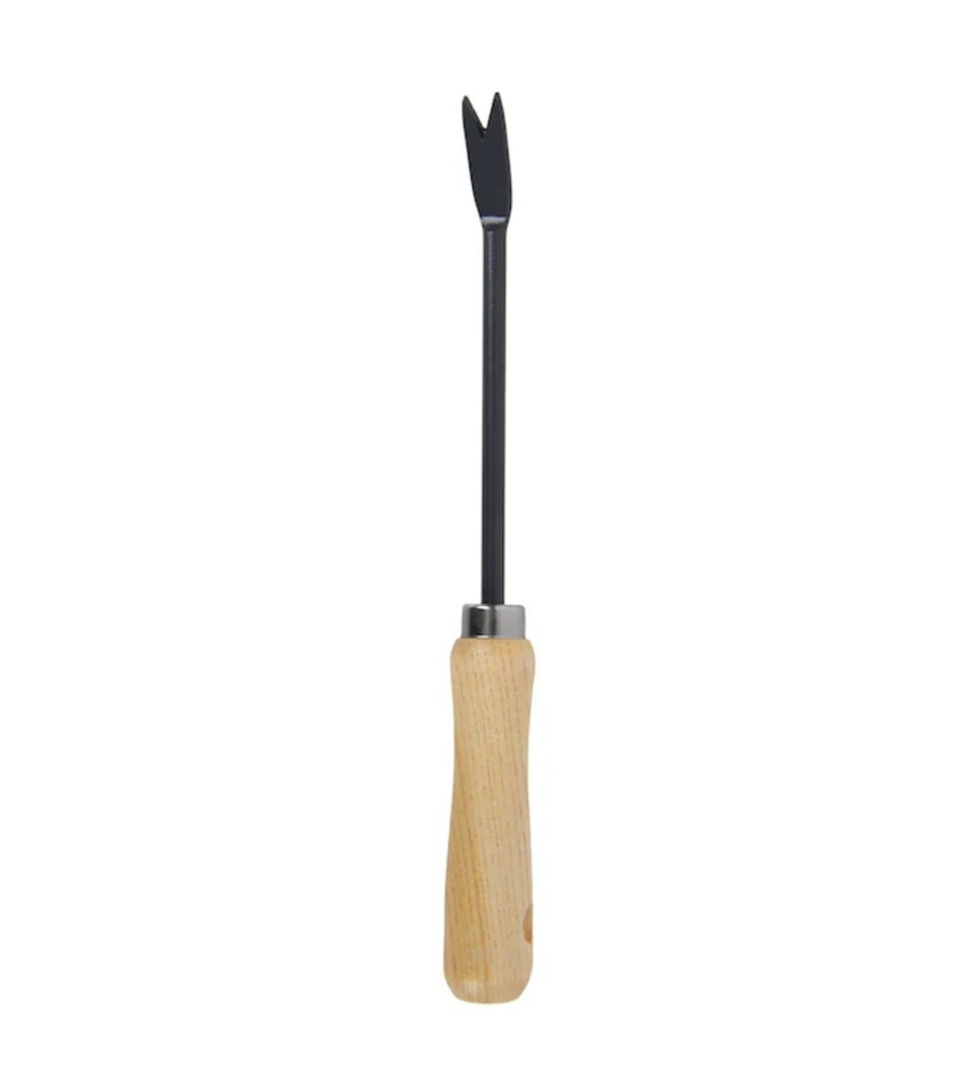 Yardsmith Hand tool Weeder