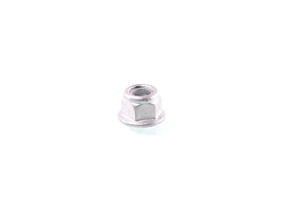 2x Strut Support Bearing Nut Front Right=Left GH-394042