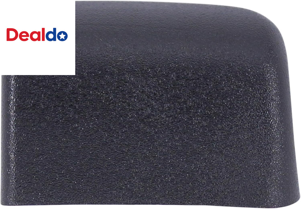 Driver Side Center Console Switch Button for Jeep Wrangler 2014-2017