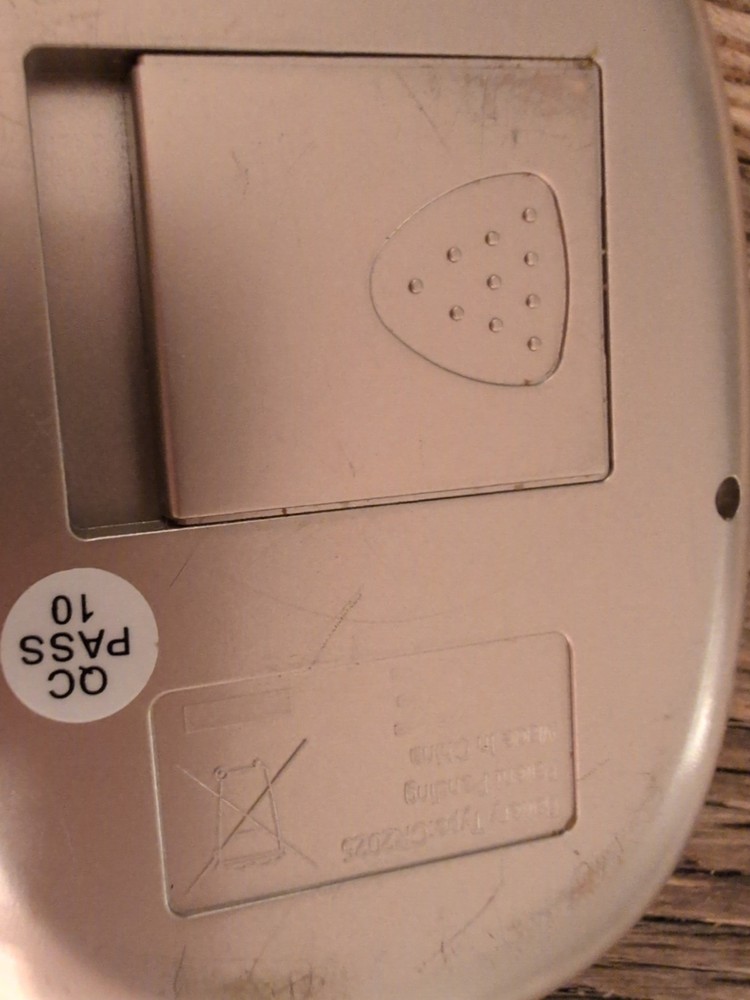 Weight Watchers Smart Points Gold Calculator WW