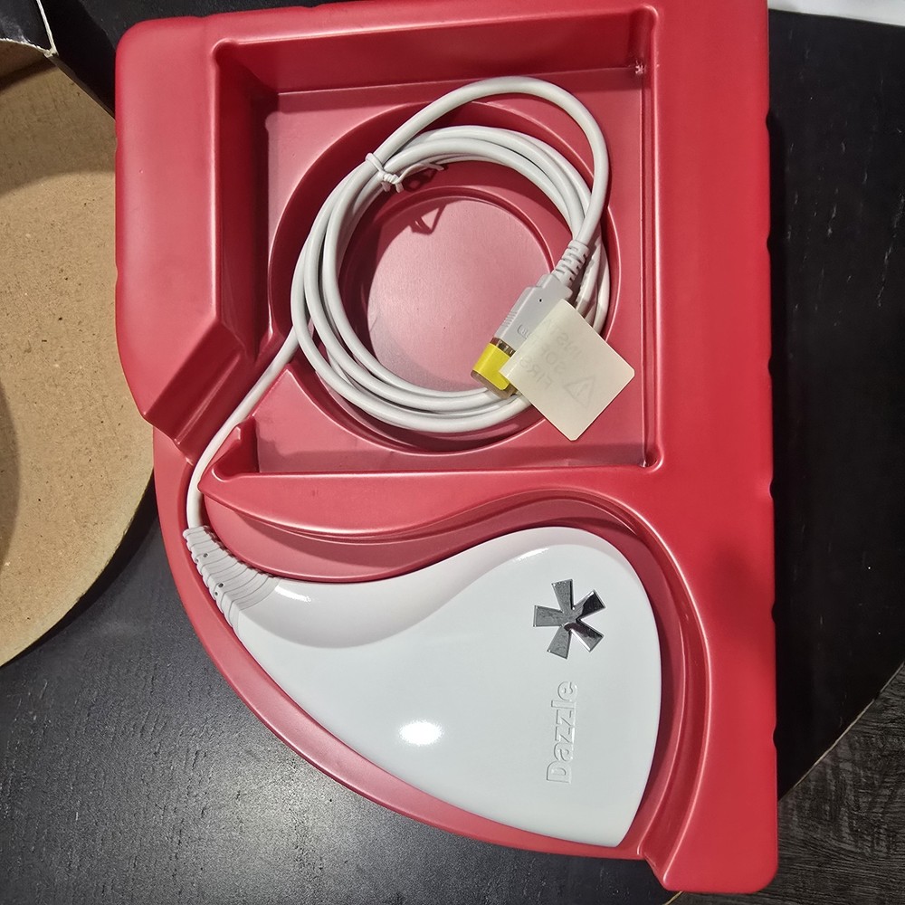 Dazzle Dvd Recorder Plus (untested)device ,disk , Manual#78