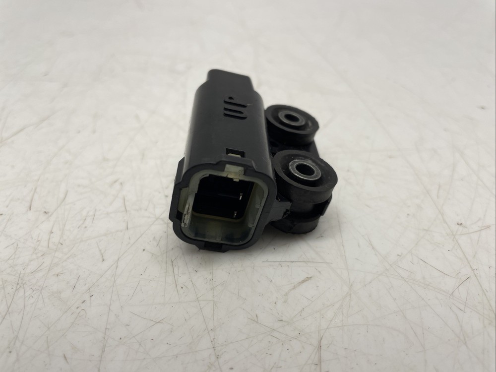 ♻️ Yamaha Mt-125 Abs 2014 - 2018 Tilt Angle Lean Position Sensor ♻️