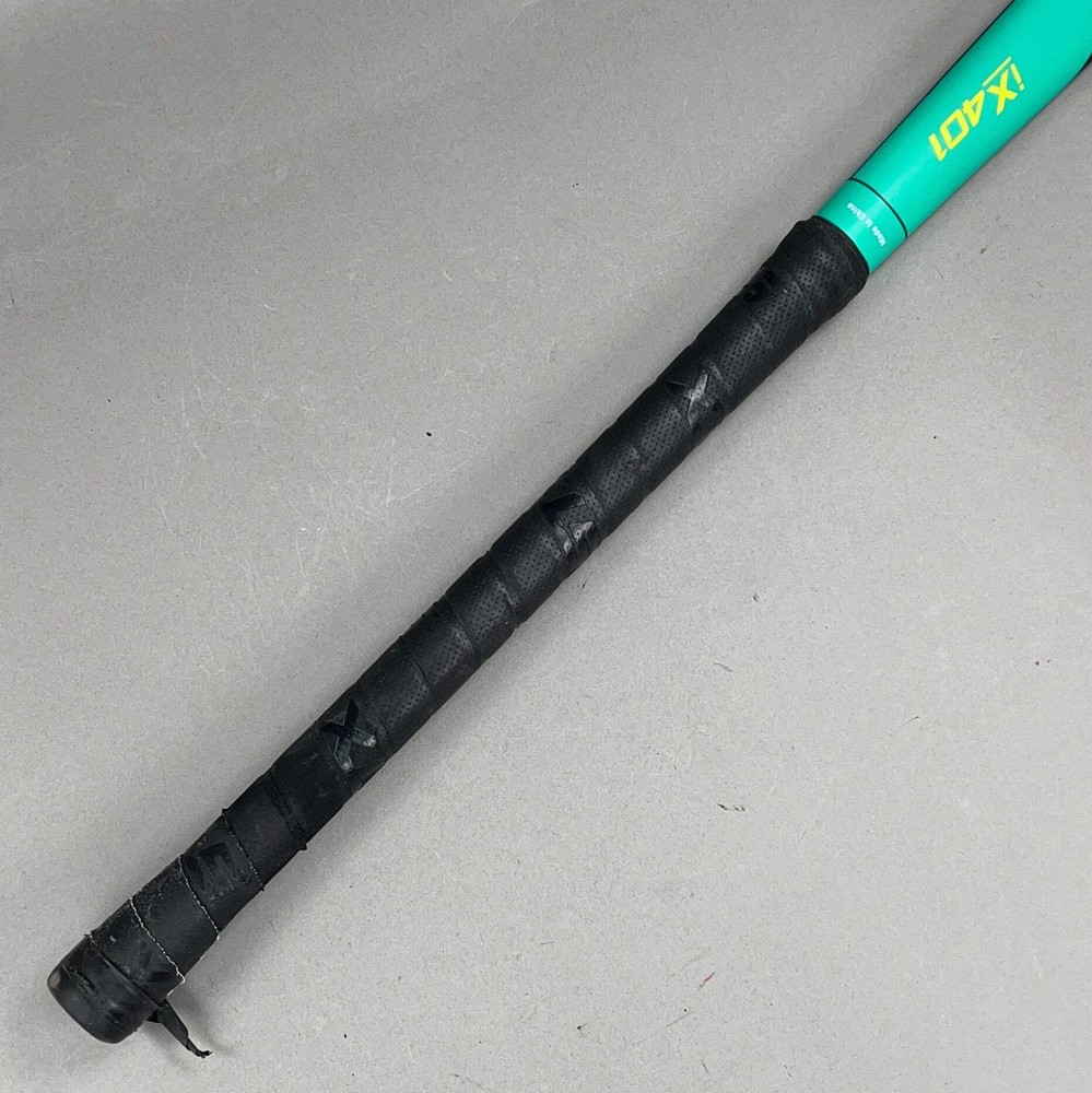 STX iX401 36.5" Field Hockey Stick