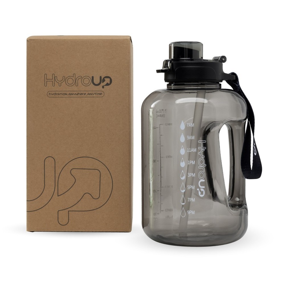 Hydroup Sport Jug 58oz