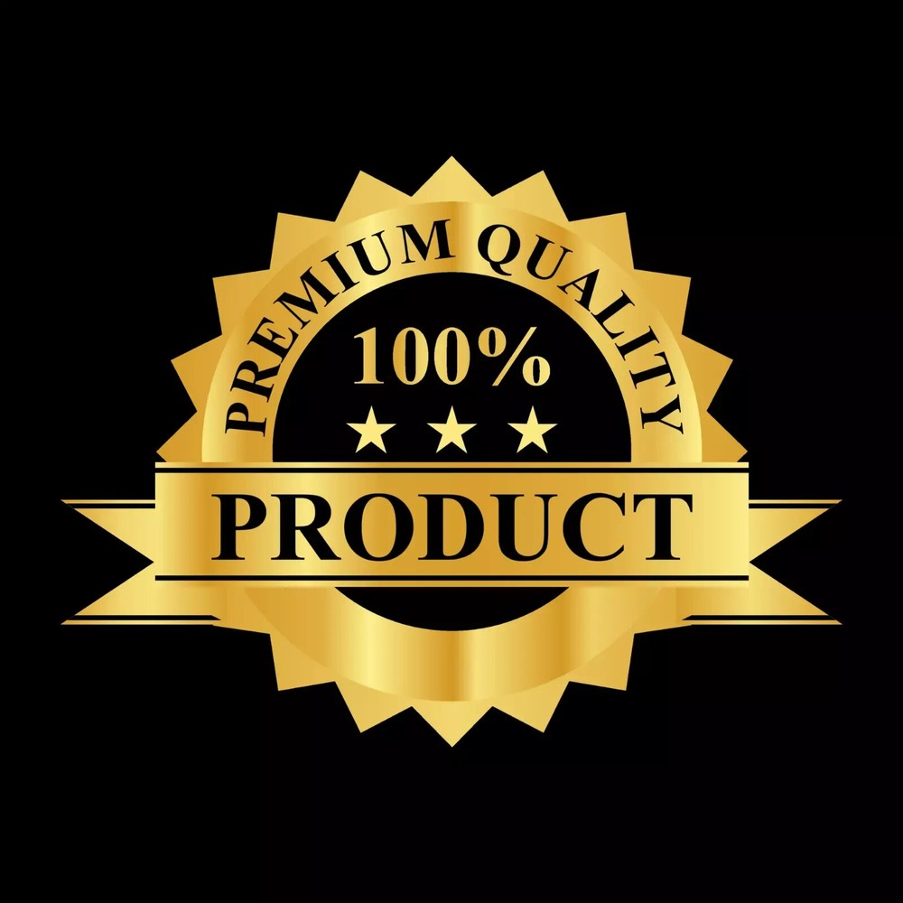 Slit Lamp Haag Streit 5 Step, Motorized Table, Beam Splitter, C Mount & Camera