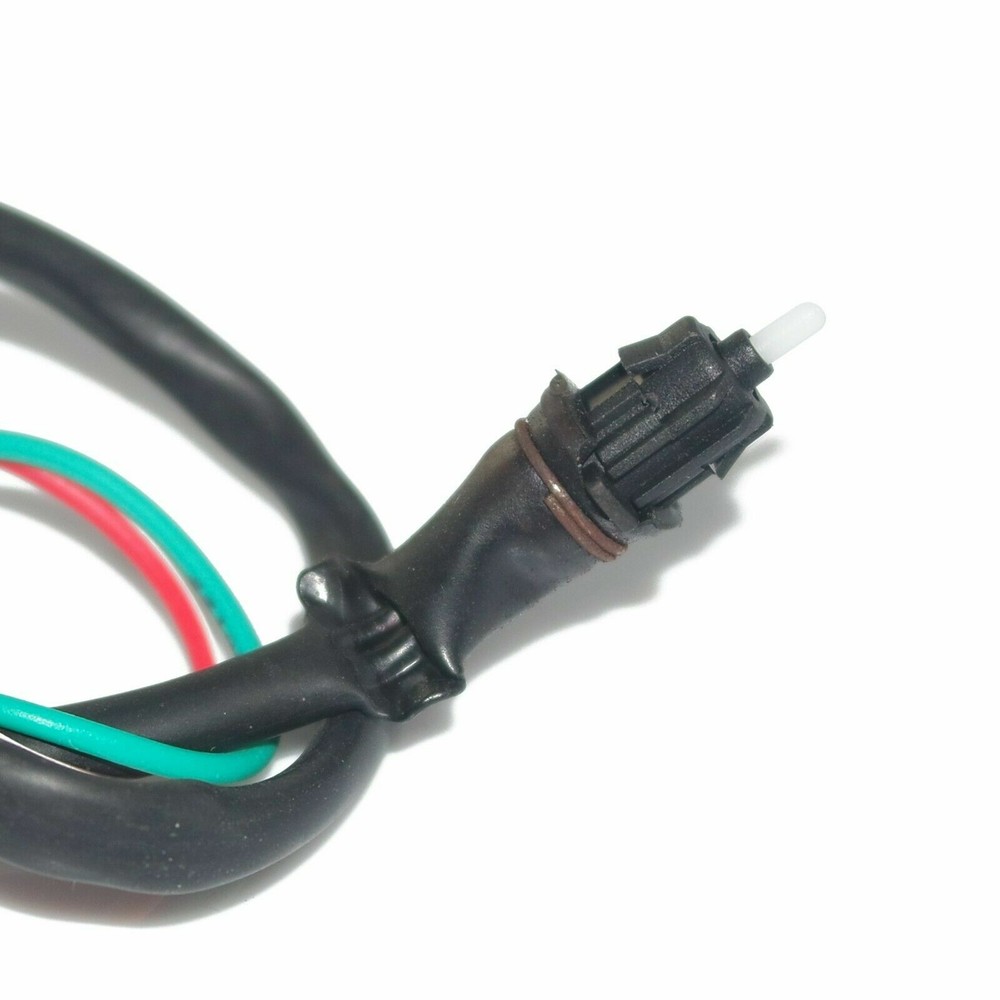 Fits Royal Enfield 350cc Front Brake Light Switch ECs