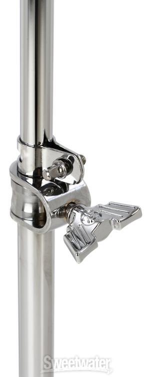 Rogers Drums RDH7 Hi-hat Stand