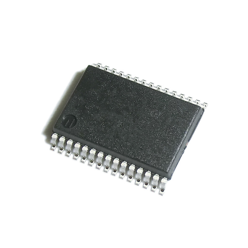 5PCS MC33689DDWB MC33689D SSOP32