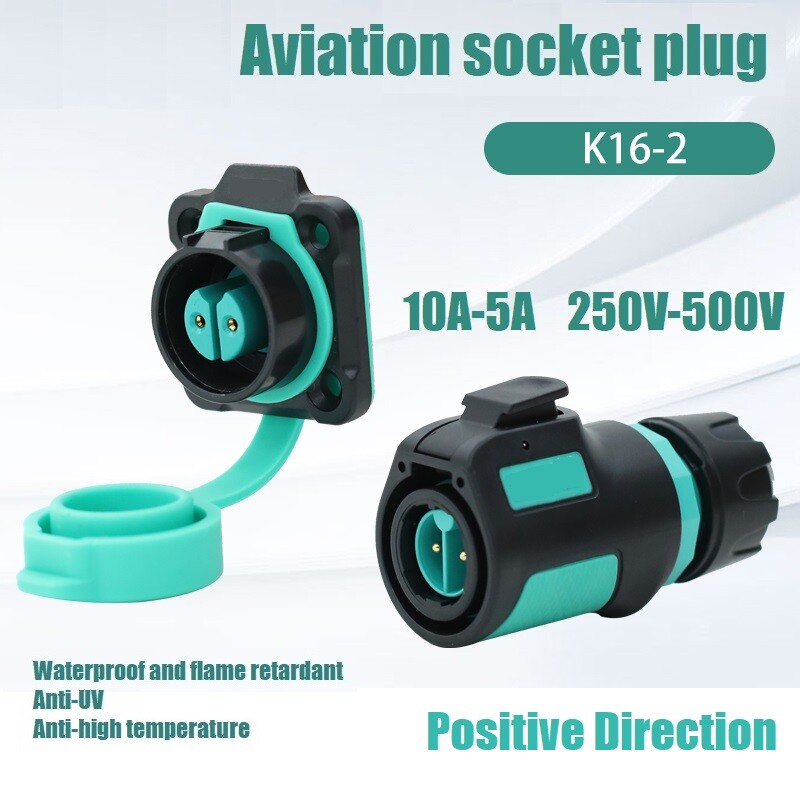 K16-P8 core socket A8 core nut socket B8 core square socket C8 connection socket