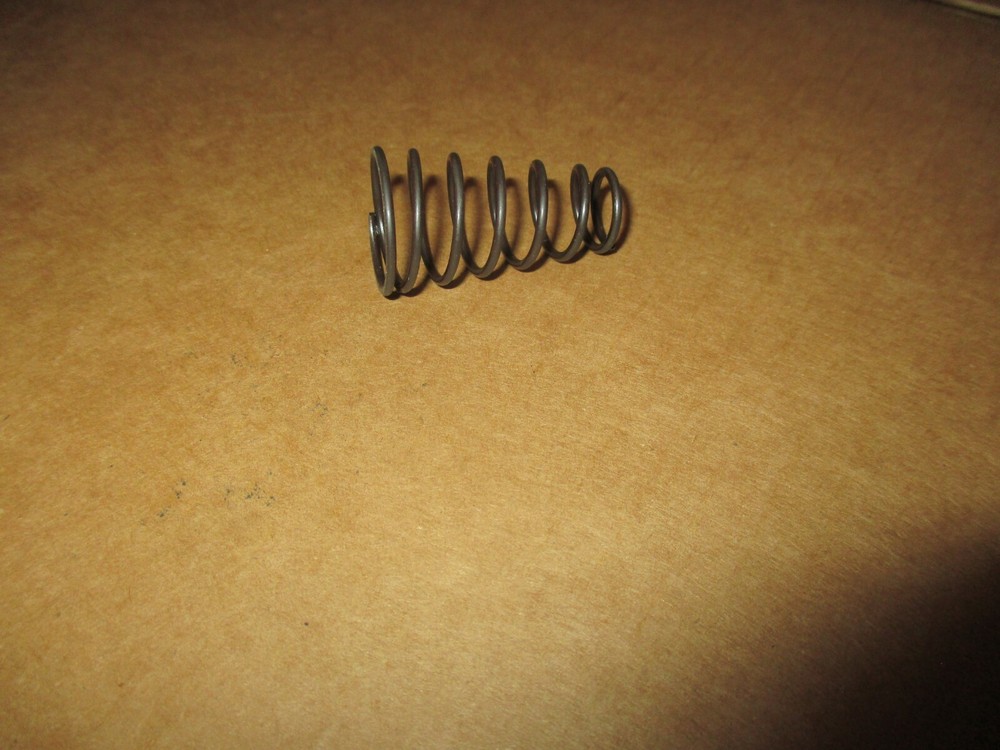 OEM Cummins SPRING,COMPRESSION 202128