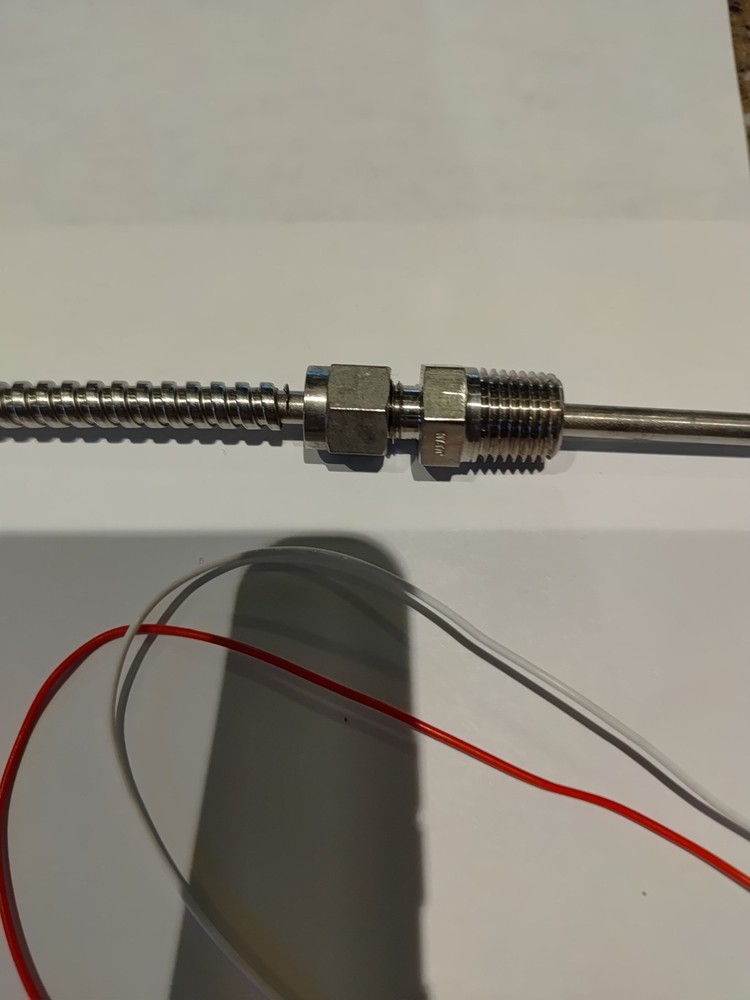 FRYMASTER PROBE - 806-5006SP