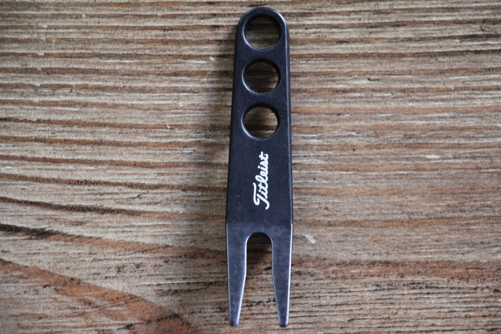 Scotty Cameron Old School Pivot Tools