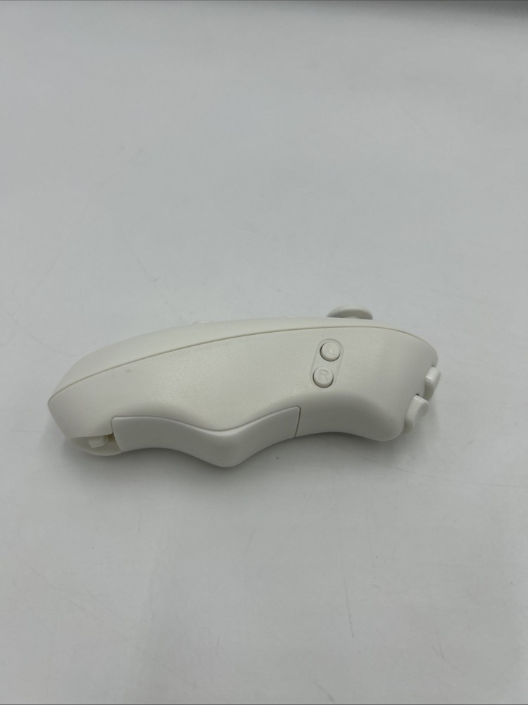 VR PARK Controller Wireless Virtual Reality Gamepad OEM