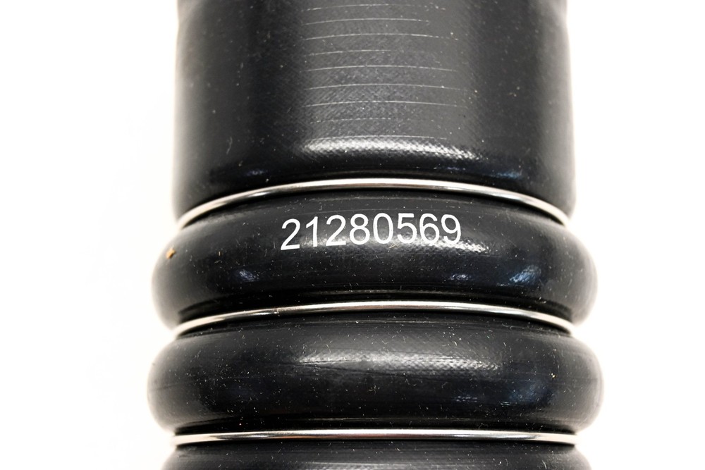 Mack 21280569 Hose NOS