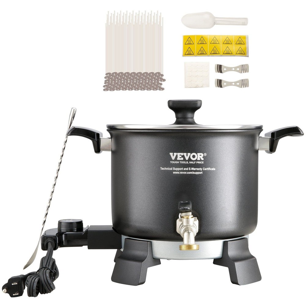 RLTYT55L1200WY345V1