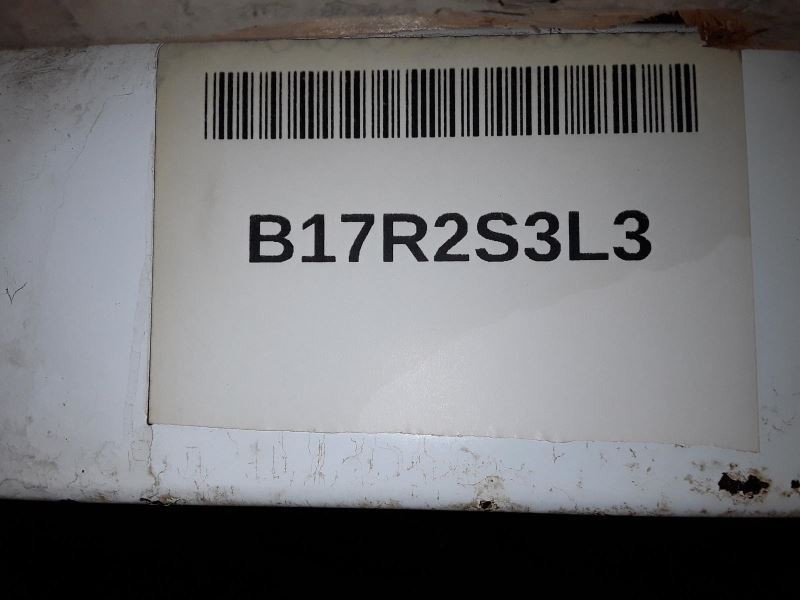 Transfer Case Automatic Fits 12-14 CR-V 784420