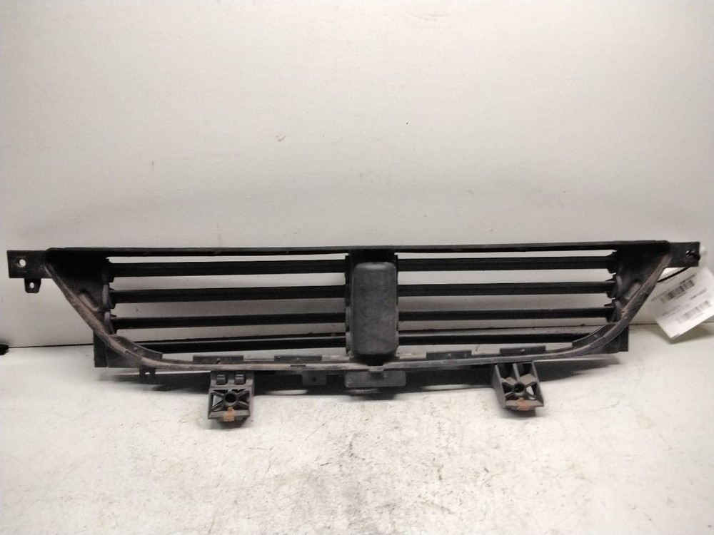 DART      2013 Air Shutter 342041