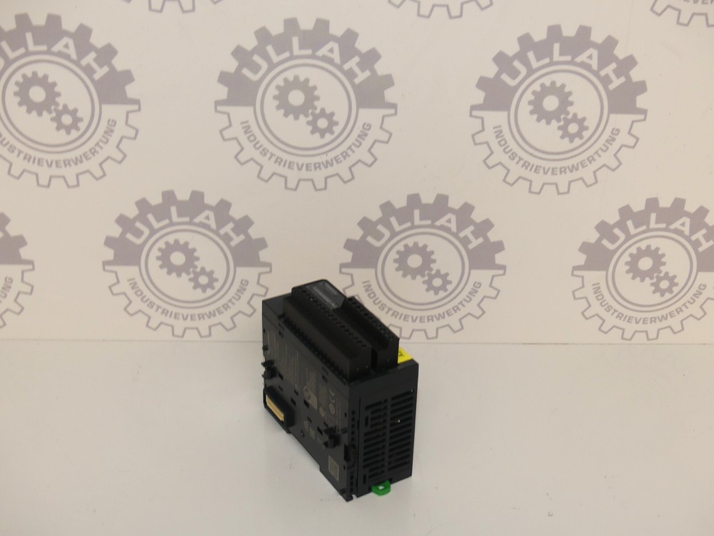 Schneider Electric Modicon TM3DM24R