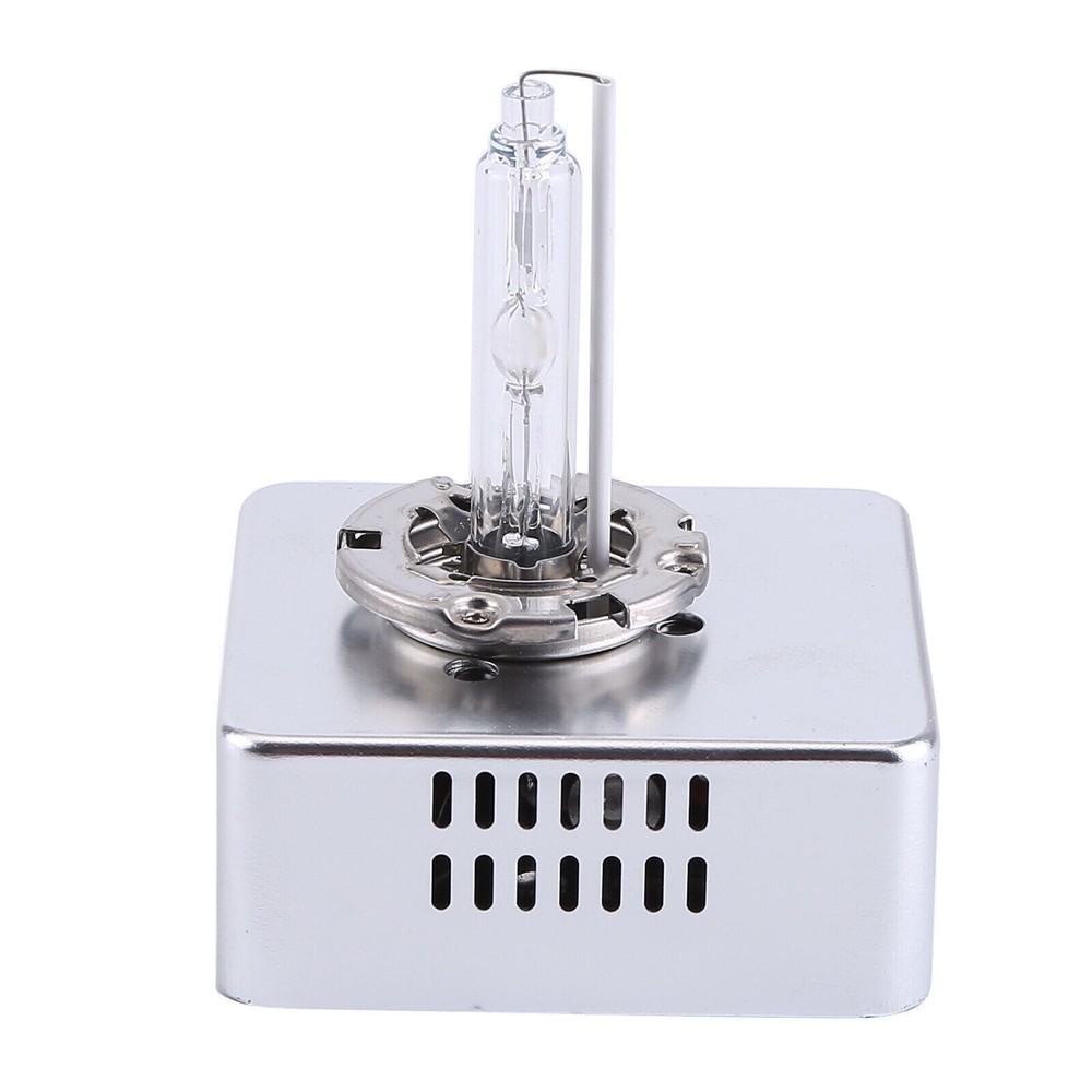 Xenon Headlight Bulb D5S HID Bulb For Chevrolet Silverado GMC Terrain 9285410171