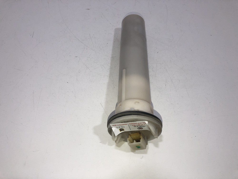 Float Piaggio Beverly 300 i and 2016 Fuel Tank Level Sensor